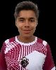 27 - José De Jesús Magaña Montejano