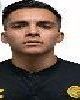 7 - Alam Fernando Galindo Gajón