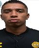 10 - Gerson Romario Vázquez Ogara