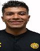 15 - José Alfredo Ramírez Espino