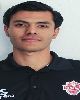 30 - Japheth Emilio Jiménez Ulloa
