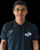 97 - Christopher Martín Vázquez Ramírez