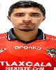 19 - Oscar Manuel Millán Garduño