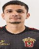 9 - Edson Enrique Torres Ulloa