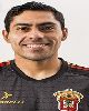10 - Jesús Henestrosa Vega