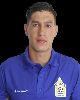 11 - Sergio Eduardo Meza Carrillo