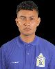 26 - Rafael Andrés Tapia Funez