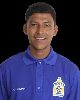 17 - Lucio Carmona Gerónimo