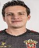 8 - Carlos Eduardo Fierro Guerrero