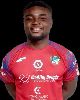8 - Jefferson Palacios Palacios