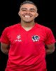 3 - Juan Eduardo Ornelas Araújo