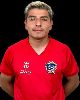 35 - Jassiel Trinidad Ruíz Flores