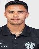 1 - Alfredo Talavera Díaz