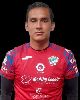 1 - Gerardo Magaña Lira