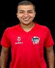 27 - Jaime Arriaga Segoviano