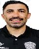 10 - Michael Nicolás Santos Rosadilla