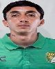 16 - Omar Andrés Fernández Frasica