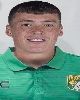 18 - Federico Sebastián Viñas Barboza