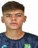 197 - Sebastián Santos Rosales