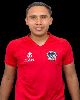 11 - Jorge Francisco Lumbreras Romero
