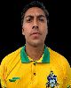 8 - Juan Diego Magaña Luna
