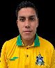23 - Mario Alberto Serrano Mancera