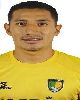 10 - Wiliam Oswaldo Guzmán Aguilar