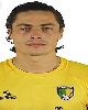 11 - Patricio Zerecero Presmanes