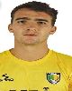 9 - Mauro Pérez Guadarrama