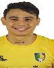 19 - Andrés Didyer Catalán Guemes