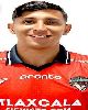 12 - Miguel Ángel Lozano Márquez