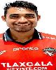 3 - Francisco Javier Santillán Morales