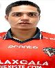 4 - Cristian Sánchez Mondragón