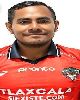 22 - Efrén Mendoza Cuahutle