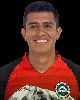 2 - José Luis Osorio Rosas