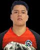 24 - Zuriel Adhei Vázquez Pérez