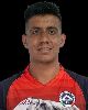 22 - Oscar Alberto Castillo Vásquez