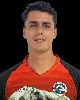 7 - Carlos Rafael Aguilar Bonilla