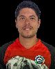 14 - Edgar Ayala Pérez