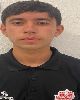 2 - Emmanuel Quezada Contreras