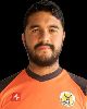 9 - Pablo Romagnoli Portilla