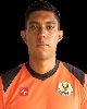 14 - Diego Said Sánchez Palma