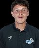 98 - Aldo Javier Acosta Fraco