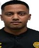 9 - Antonio Nava Cid