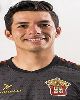 1 - Jorge Salim Hernández Soriano