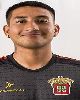 27 - Aldo Emiliano Mota Molina