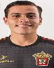 17 - Leonardo Fabián Martínez Landeros
