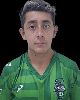 15 - Alonso Razo Valentino