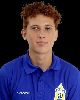 19 - Mauricio Sosa Haro