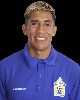 18 - Brayam Blancas Rodríguez